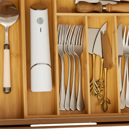 Koravin Sigillatore Sottovuoto Compatto